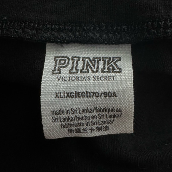 Leggings - Picture 3 of 3